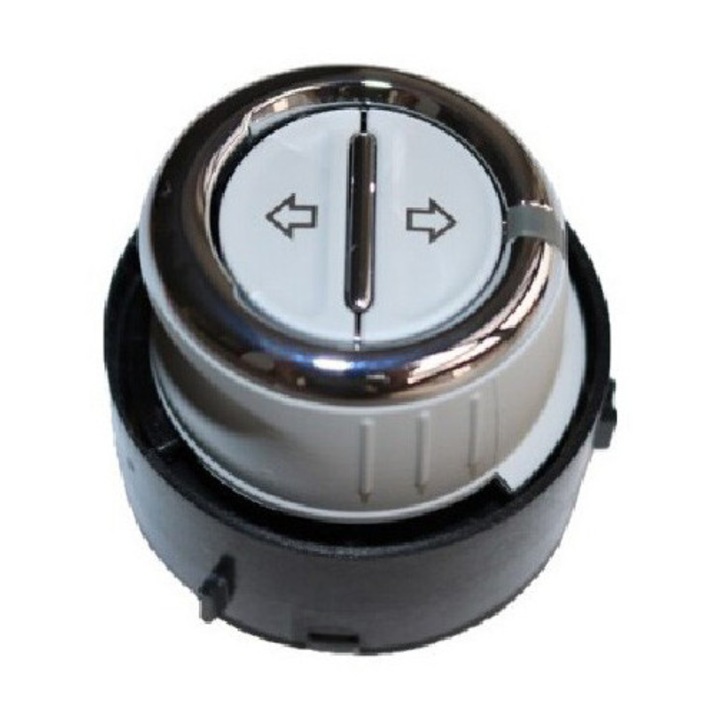 Бутон за управление на люк съвместим с VW Touran 1T Facelift