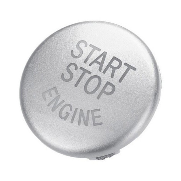 Capac pentru Start Stop compatibil cu BMW X6 E71