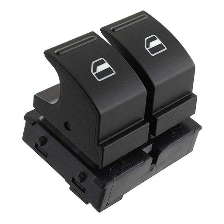 Бутони за ел. стъкла съвместим с VW Passat B6