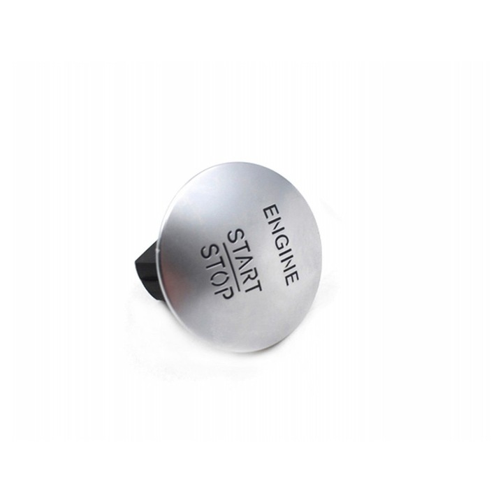 Buton Start Stop pentru Mercedes A-Class W176 A2215450714