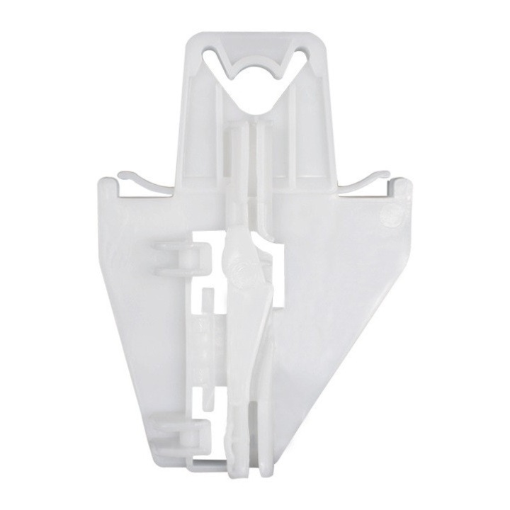 Водач за стъклоподемник съвместим с Seat Leon MK1