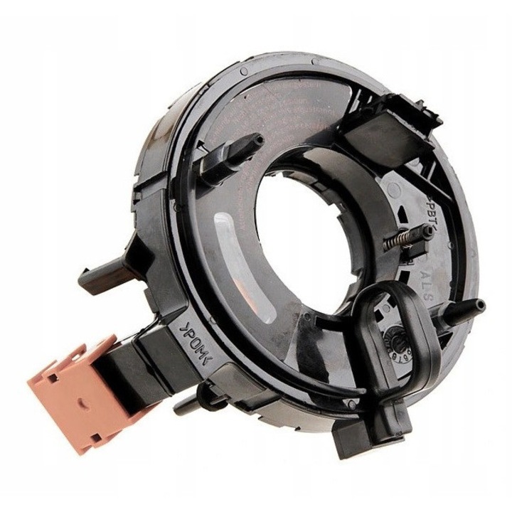 Лентов кабел съвместим с Seat Leon MK1