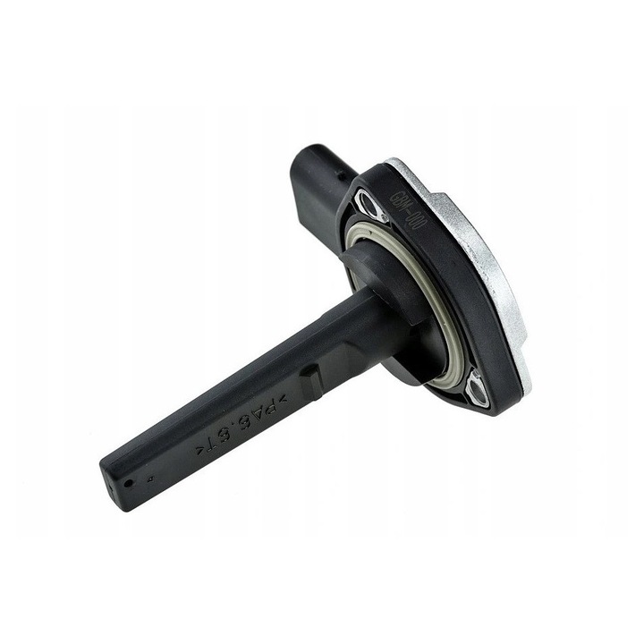 Olajérzékelő (szenzor) BMW X3 E83-hoz