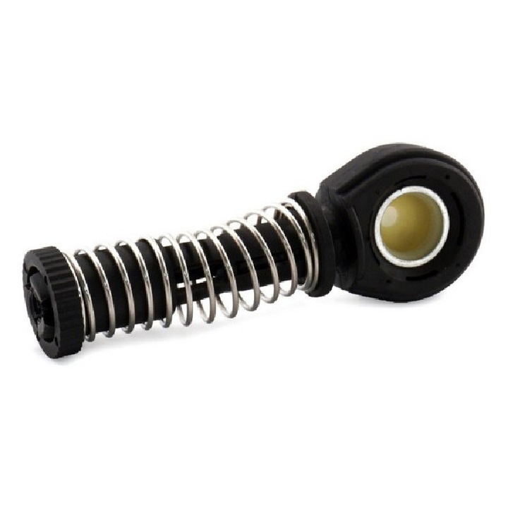 Избираща / превключваща щанга за скоростен лост съвместим с Seat Leon 1M MK1