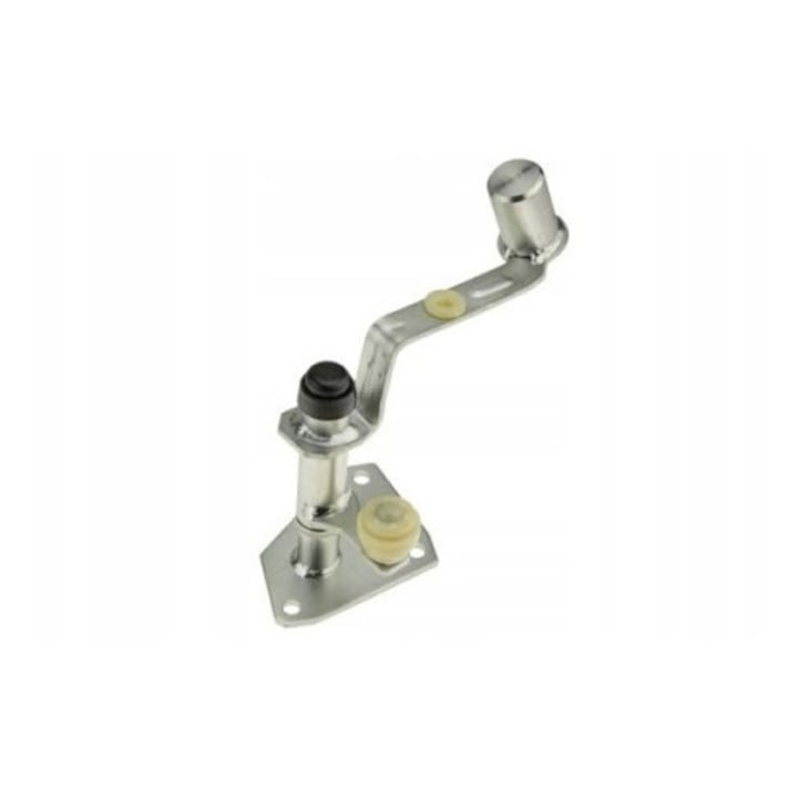 Ремонтен комплект за скоростен лост за Seat Leon 1M MK1 1J0711076G