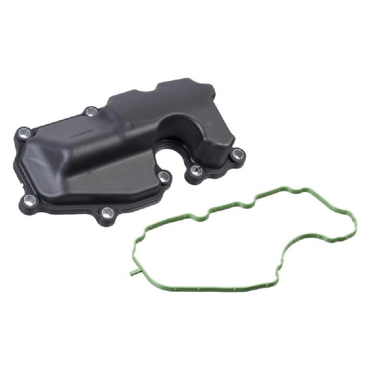 Маслен сепаратор съвместим с Seat Leon 1P MK2