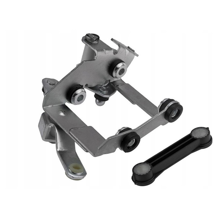 Ремонтен комплект за скоростен лост Seat Leon 1M MK1 1J0711729F