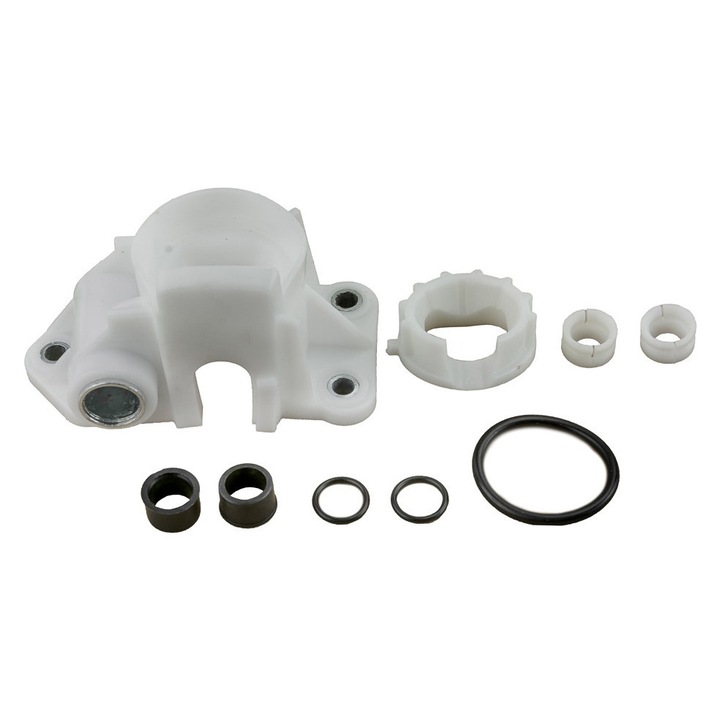 Ремонтен комплект за скоростен лост Alfa Romeo 147