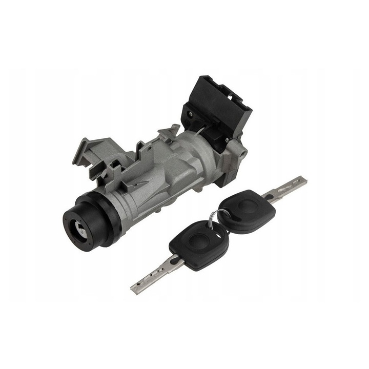 Set de aprindere compatibil cu Seat Leon 5F MK3