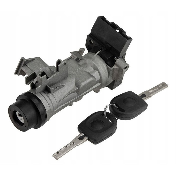 Set de aprindere compatibil cu VW Eos