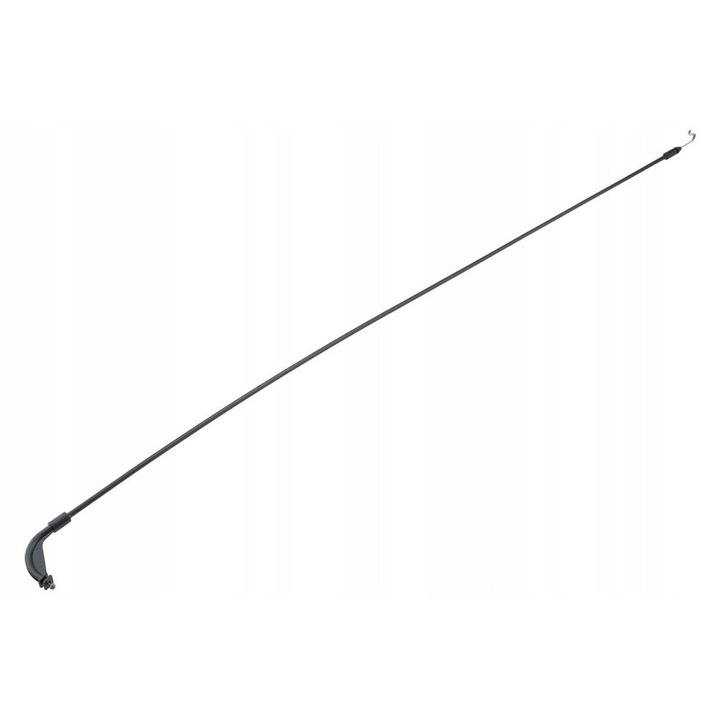 Cablu (sârmă) de deschidere a ușii compatibil cu Smart Fortwo W450