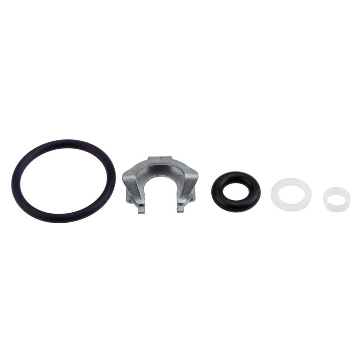 Set garnituri pentru injector compatibil cu VW Beetle Cabriolet