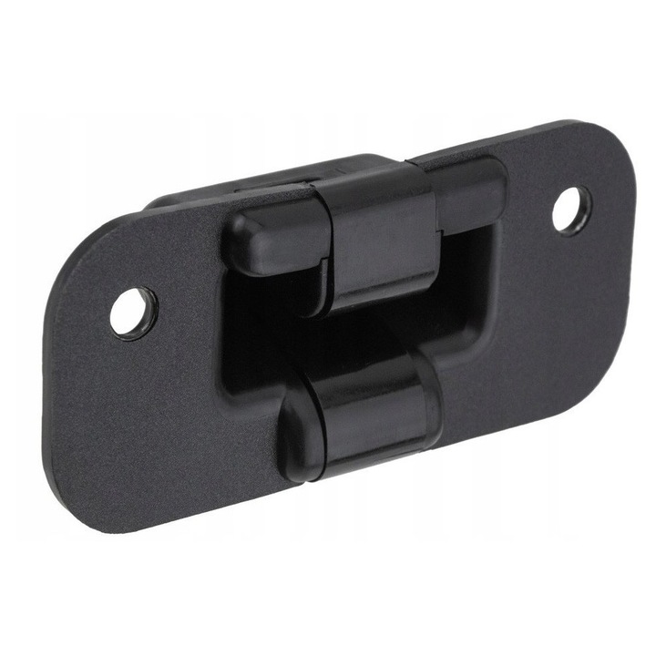 Заключващ детайл за плъзгаща врата за Nissan NV300 / Primastar