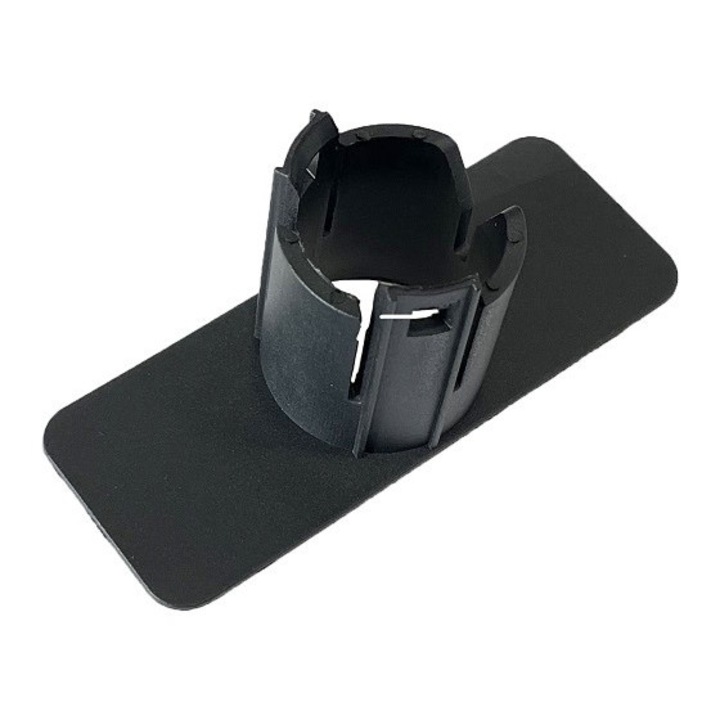 Suport senzor de parcare compatibil cu Renault Modus