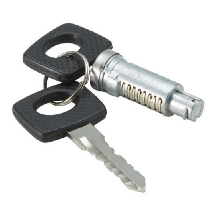 Патронник с ключове за врата Mercedes Vito W638