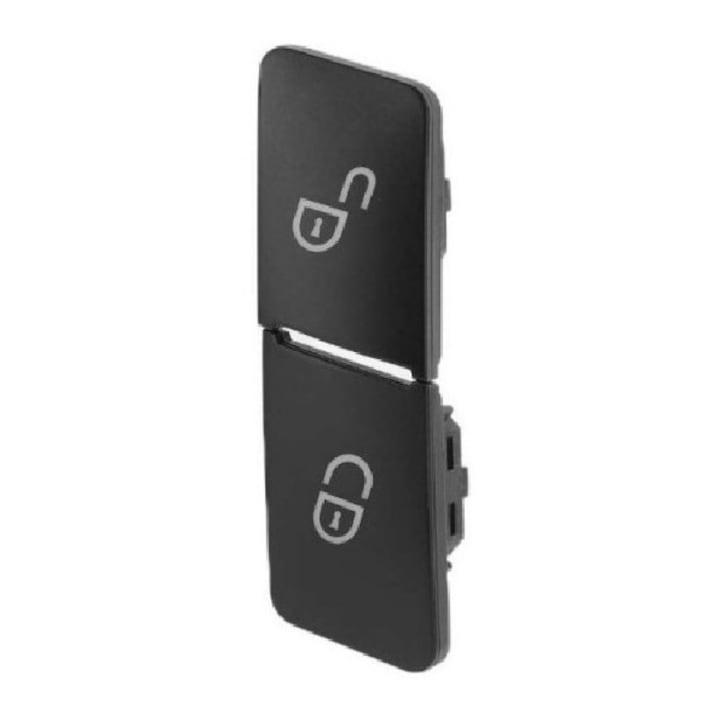 Капаче за централно заключване съвместимо с Mercedes C-Class W204