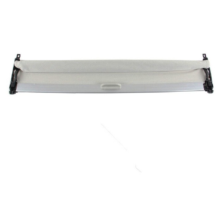 Комплект Щора за панорама за VW Passat B8 3G5877307