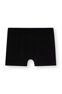 Lenjerie intima barbati