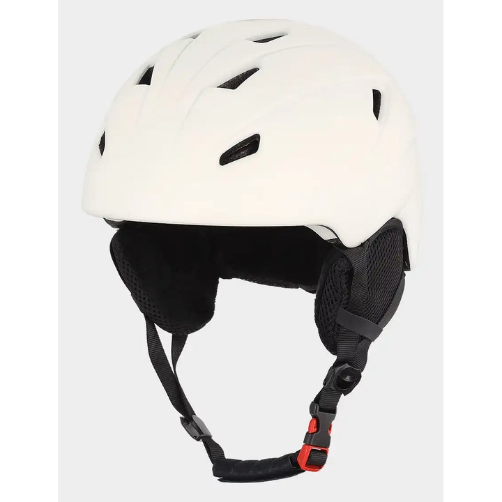 4F U078 Sísisak, Fehér, XS/S(52-56CM)