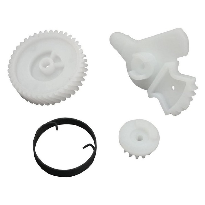 Set de reparații pentru broasca ușii, compatibil cu Honda S2000