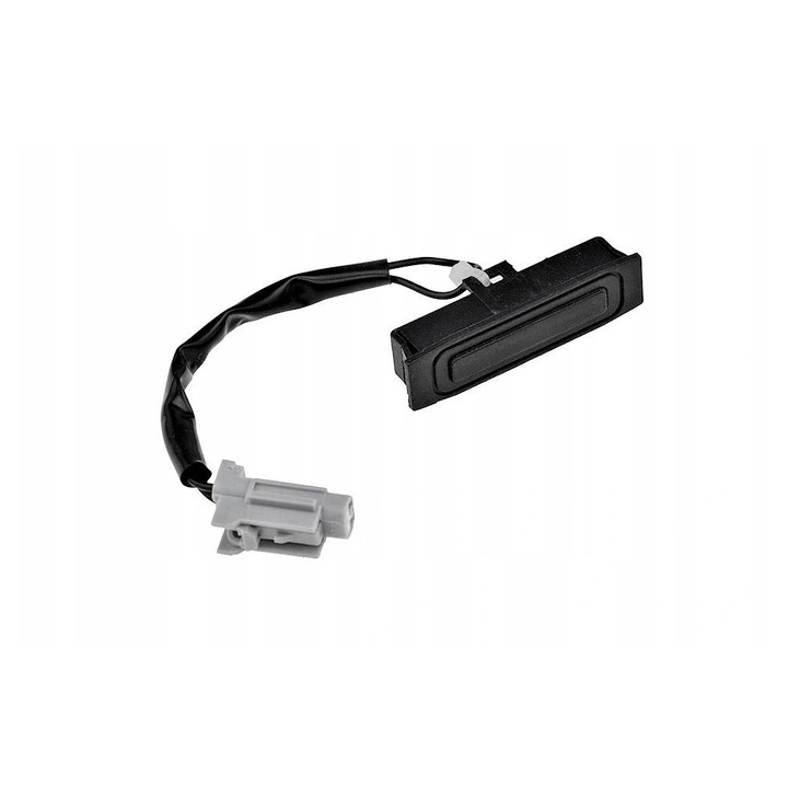 Buton portbagaj pentru Nissan Qashqai J10