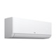 Aparat de aer conditionat multisplit TCL cu doua unitati interne FMA 12000 BTU