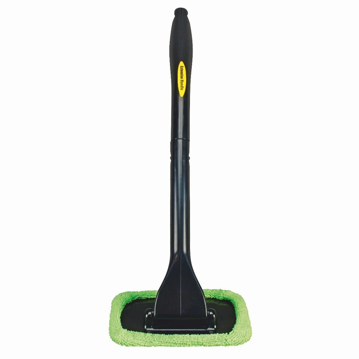 Instrument de Curatat Parbrizul