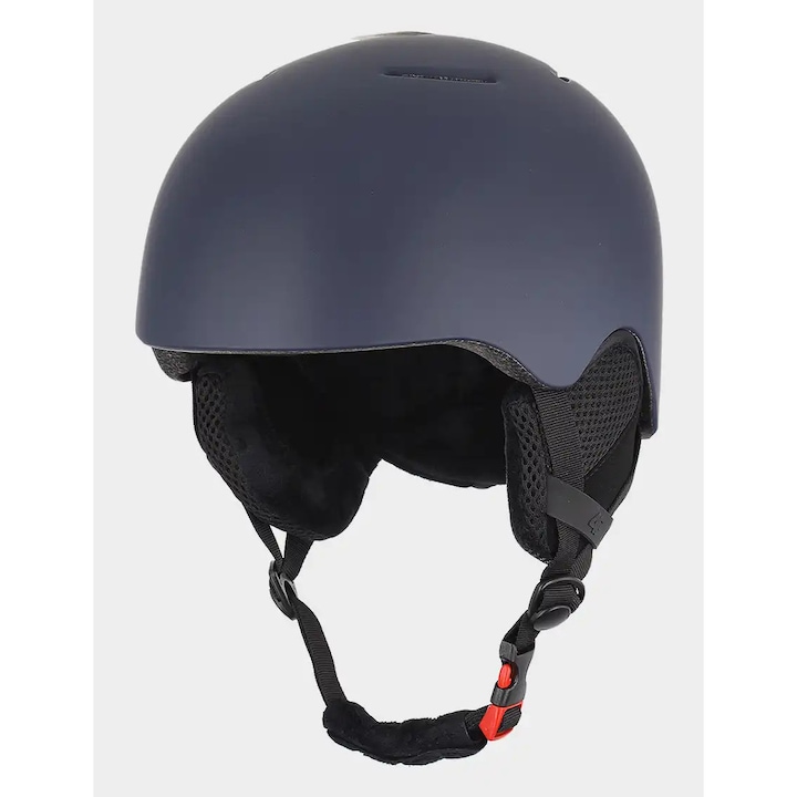 4F U095 Sísisak, Sötétkék, L/XL (58-61CM)