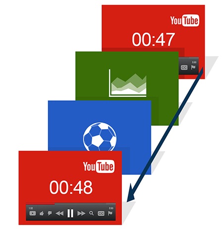 res 9d6b951887b049825b4e92298e90ccc7