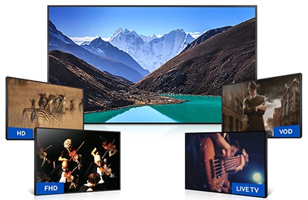 res ca301bdd4bfc89a2762bb05cd60ccfb7