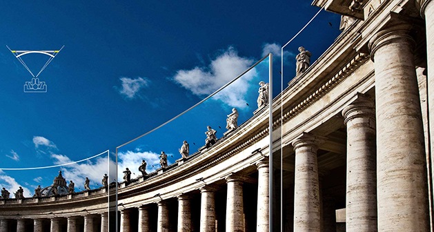 res e8e04ae23639ce312d074ace26e2d5dc