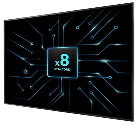 res fa2478748391bbcb565a614c464c6544