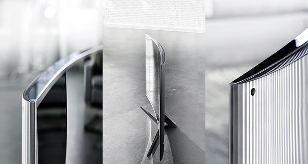 res b5b2fce711779d91382cb700d73e1f61