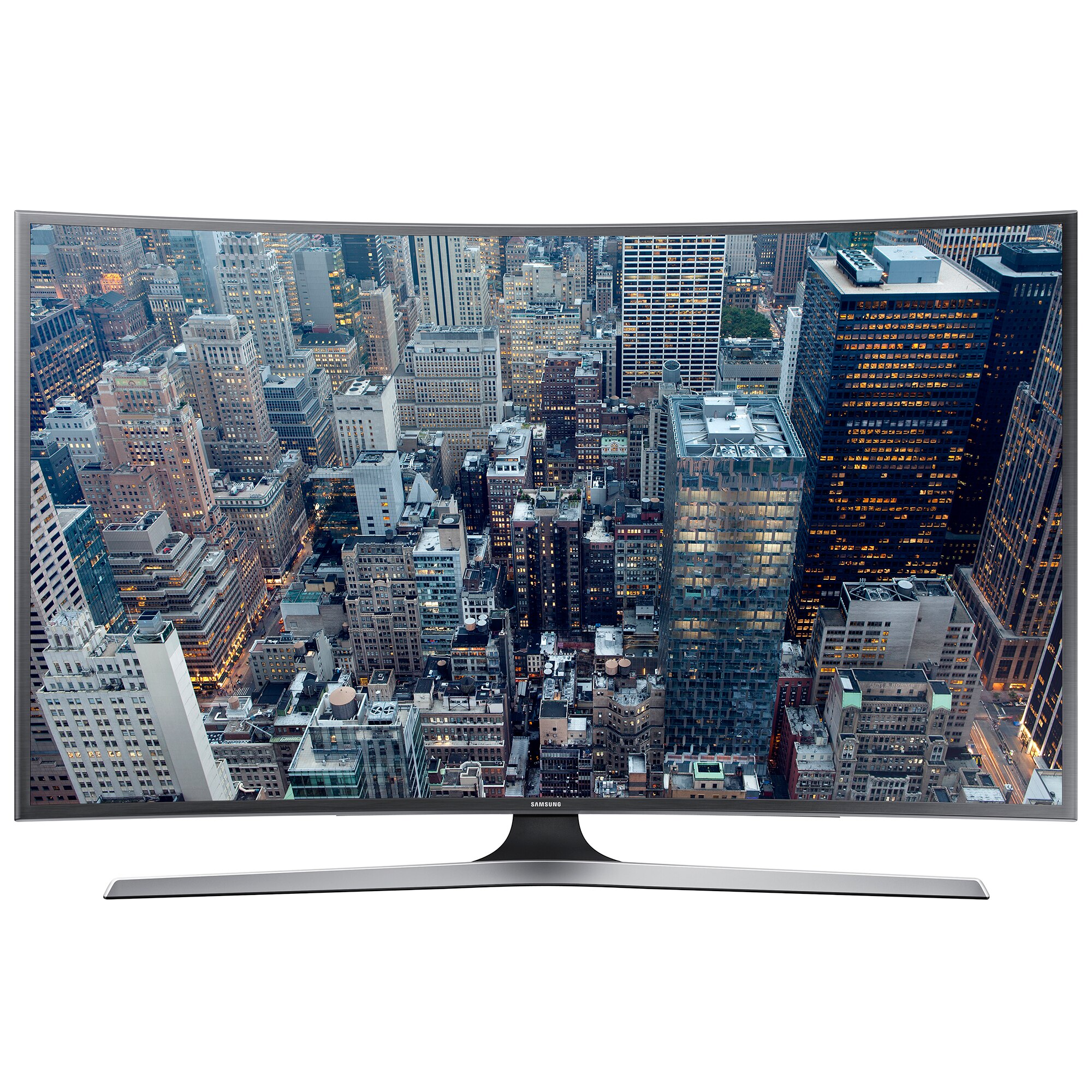 Телевизор samsung купить в спб. Samsung ue40ju6400. Телевизор Samsung ue48ju7000. Телевизор Samsung ue48ju7002. Телевизор Samsung ue48ju6790u.
