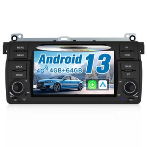 CD & DVD плеъри