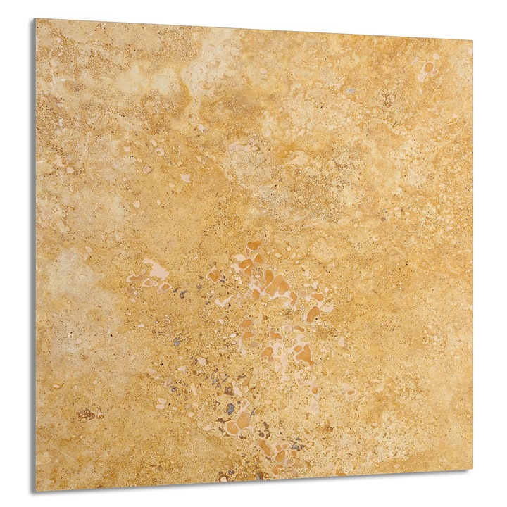 TMK ArtDeko Üveg konyhai hátlap 60x65cm, márvány mintás, multifunkcionális