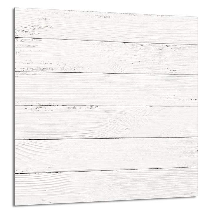 Üveg panel konyhába 60x65 cm, TMK ArtDeko, védelem, edénytartó, többszínű