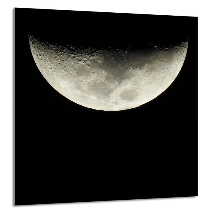 TMK ArtDeko 60x65cm konyhai üvegpanel, védelem, modern design