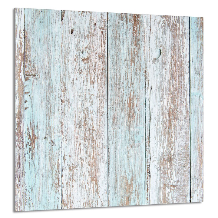 Üveg konyhai hátfal, 60x65 cm, TMK ArtDeko, modern design, multifunkcionális, védelem, dekoratív