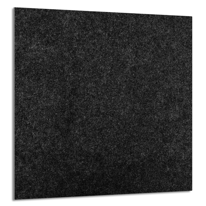 TMK ArtDeko Üveg konyhai hátfal 60x65cm, márvány design, multifunkcionális