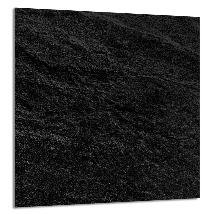 TMK ArtDeko Üveg konyhai hátlap 60x65cm, márvány mintás, multifunkcionális