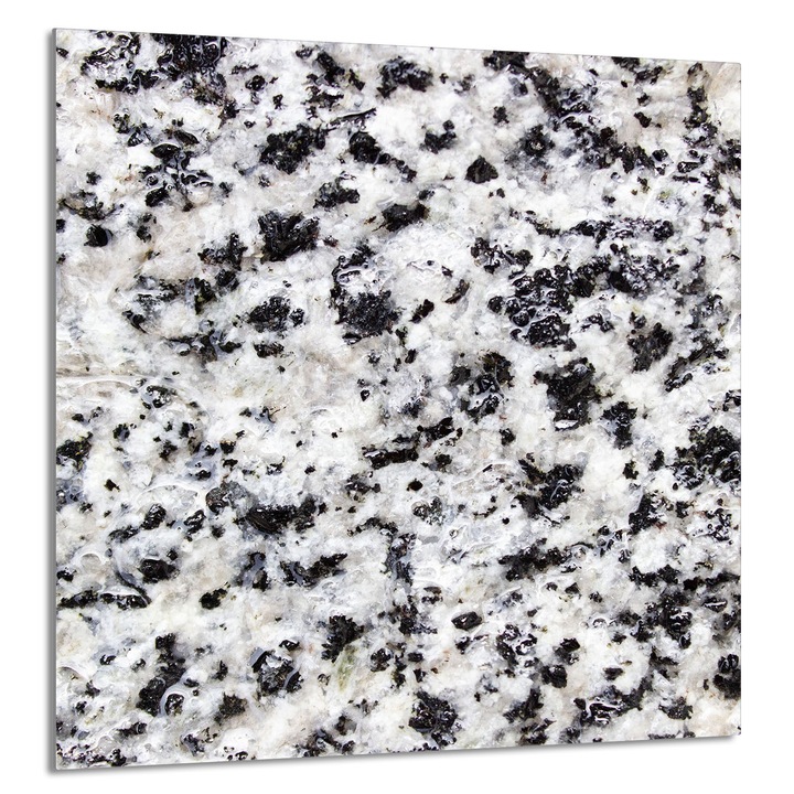 Üveg konyhai hátfal 60x65 cm, TMK ArtDeko, márvány, védelem, edénytartó