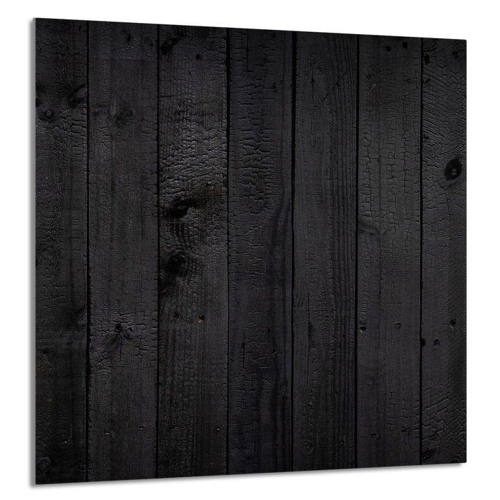 Üveg konyhai hátlap 60x65 cm, TMK ArtDeko, modern design, többfunkciós, védelem, dekoratív