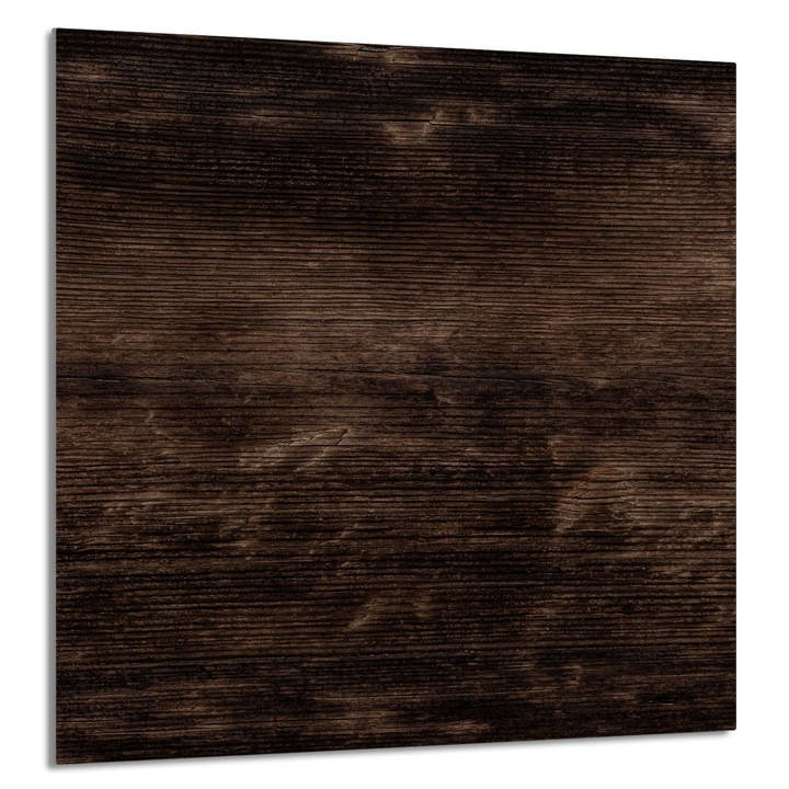 TMK ArtDeko Üveg konyhai hátlap 60x65 cm, védelem, edénytartó, modern design