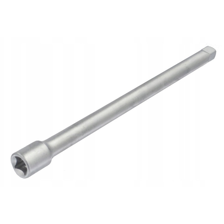 Prelungitor 1/4" 100 mm Jonnesway din otel crom-vanadiu