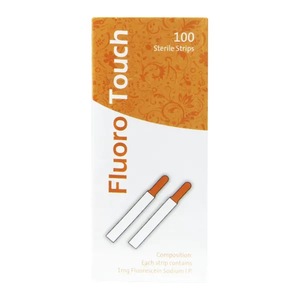 Teste de depistare infectii