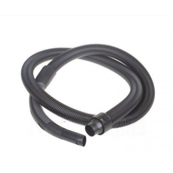 Furtun Nilfisk Power, 1470462510, pisztoly markolat, kompatibilis P10, P12, P20, P30, P40 porszívókkal