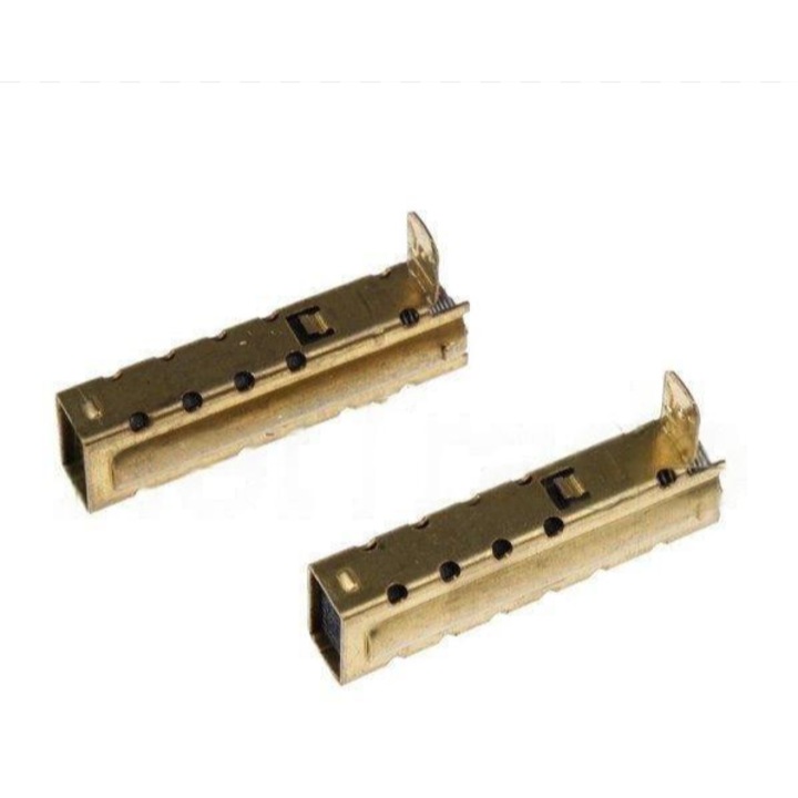 Perie de carbune Karcher 66102040 pentru aspiratoare