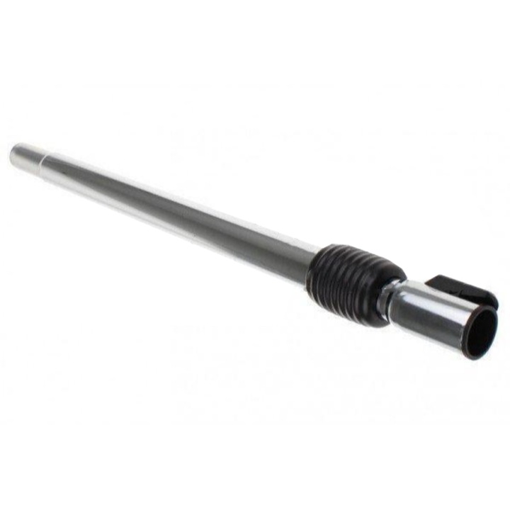 Teavă telescopică Nilfisk Bravo, extensibilă, material durable