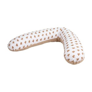 Accesorii alaptare